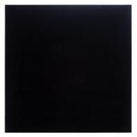 Teploceramic TCM-RA 500 черный