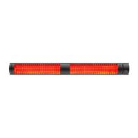 WWT ELCON RCH-4000/8