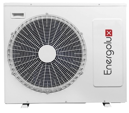 Energolux Geneva SAS07G3-AI/SAU07G3-AI