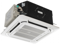 Dantex DM-PAC005Q4/AF