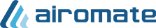 Airomate