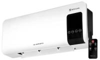 Neoclima AERO LINE 2000
