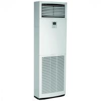 Daikin FVA100A/RZAG100NV1