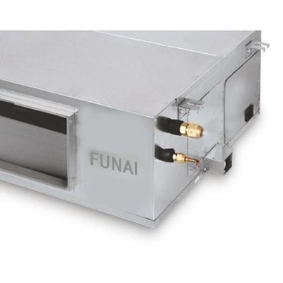 Funai Origami Kodo RAM-I-OK30HP.D01