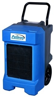 Polman PL-85L