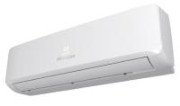 Hisense AVS-09HJFTDD