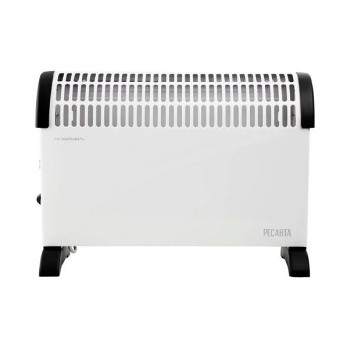 Ресанта ОК-1000С (стич)