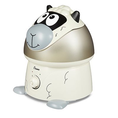 Crane EE-8248 Овечка