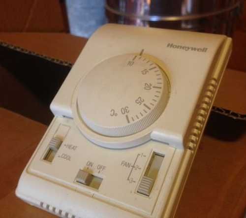Carrier XE70 T6376