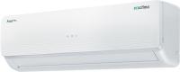 Ecoclima Frost Line ECW-AX07/FB-4R1 / EC-AX07/F-4R1
