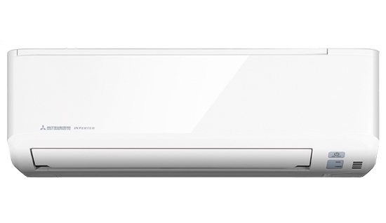 Mitsubishi Heavy SKM20ZSP-W