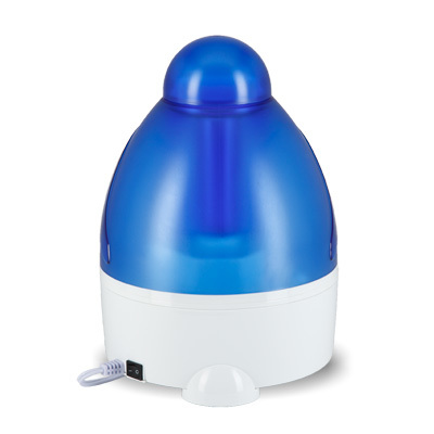 Crane EE-0865 Пингвин