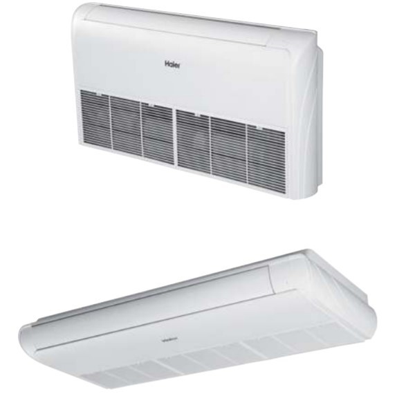 Haier AC092MDERA