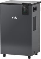 Ballu BD80HP
