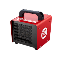 Thermex Brick 2