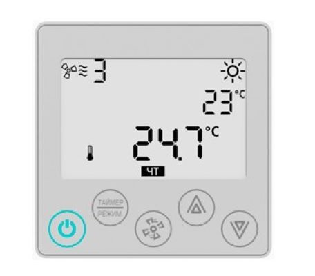 Minibox E-200 FKO Lite Zentec