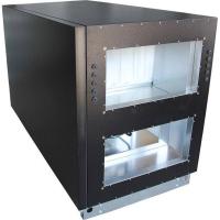 Dimmax Skyron RG T (R/L) 20E-12