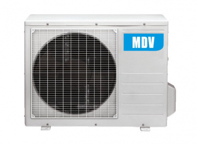 Breezart 10000C Aqua RR F