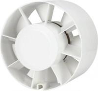 Europlast EK150