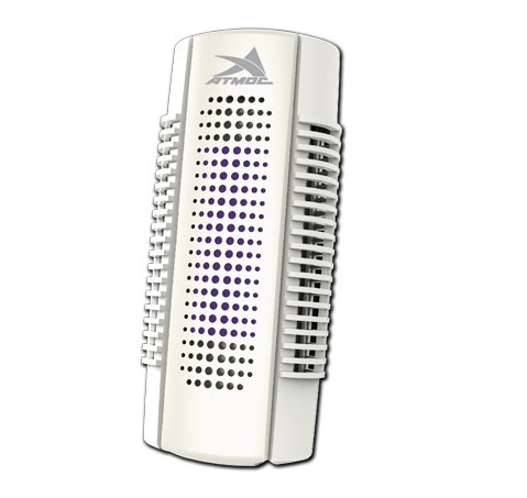 Атмос ВЕНТ-730