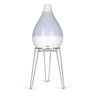 Crane EE-5303W SMART-КАПЛЯ