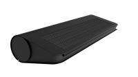 FLOWAIR Slim-N-150 черная