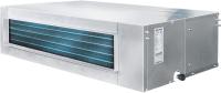 AUX ALLD-H12/4R1C/AL-H12/4R1C(U)