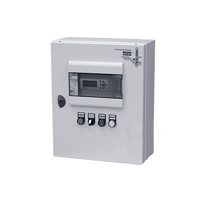 Air control ACM-C2F314