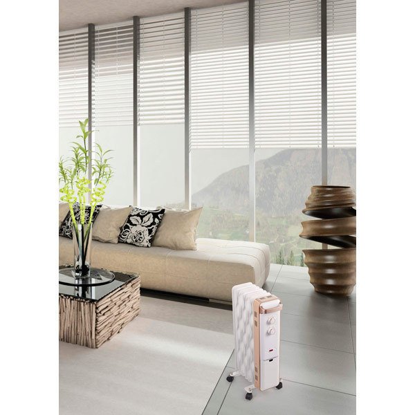 Electrolux EOH/M-9209