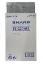 Sharp FZ-C70HFE