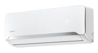 Ferrum Force FIS12F2-LT/FOS12F2-LT WS30