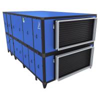 AIRGY 20000 Eco Pro (без смесительного узла)