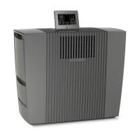 Venta LPH60 Wi-Fi антрацит