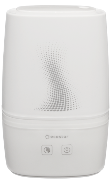 ECOSTAR Enjoy ESH-EN250/2,0E-WT