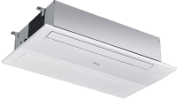Casarte CAS25ABO1/R3-W