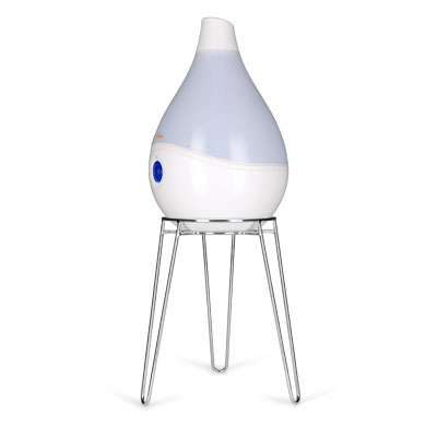 Crane EE-5303W SMART-КАПЛЯ