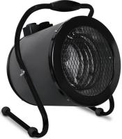 Zilon ZTV-3C N1