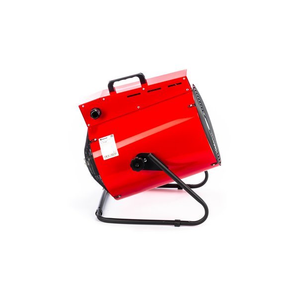Hintek TP-15380