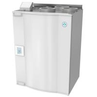 Systemair SAVE VTR 250/B L 1000W