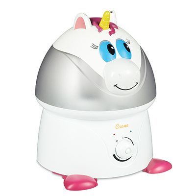 Crane EE-8249 Единорог