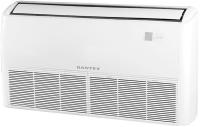 Dantex Smart RKD-18CHANI/RKD-18HANIE-W