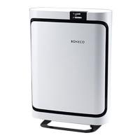 Boneco P500