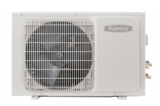 Бирюса BLMD-H24/4R1