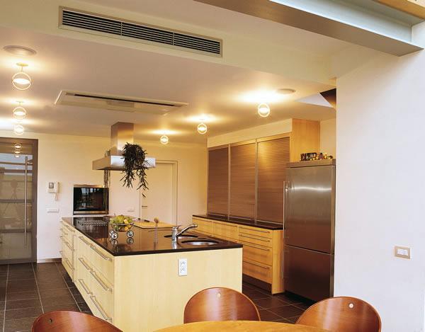 Electrolux Super Match ERP R32 EACD/I-18 FMI/N8_ERP