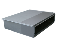 Hisense AUD-48HX4SHH/AUW-48H6SE1