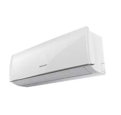 Hisense Smart Free Match AMS-12UW4RVEDB00