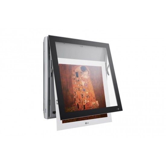 Lg Artcool Gallery MA09R.NF1