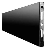 СТН P-1Ех (IP67 Ч)