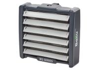 Ballu BHP-W2-40-LN