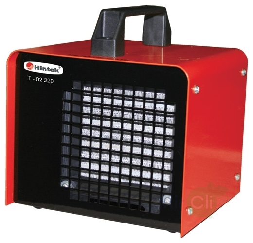 Hintek T-02220